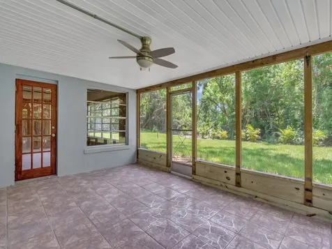 1475 Pelican Lane Vero Beach FL 32963