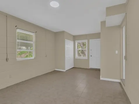 1475 Pelican Lane Vero Beach FL 32963
