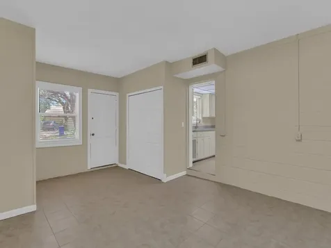 1475 Pelican Lane Vero Beach FL 32963