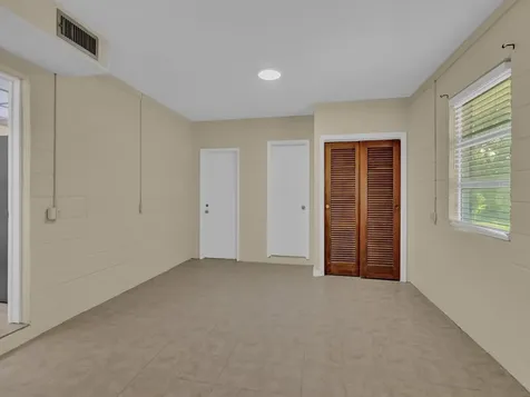 1475 Pelican Lane Vero Beach FL 32963