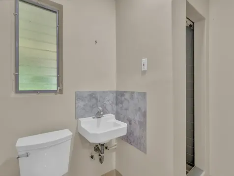 1475 Pelican Lane Vero Beach FL 32963