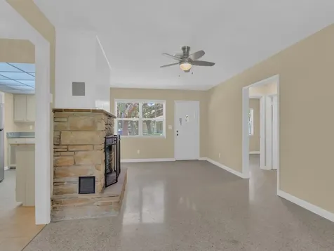 1475 Pelican Lane Vero Beach FL 32963
