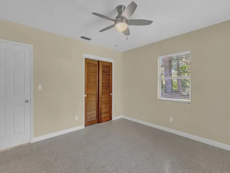 1475 Pelican Lane Vero Beach FL 32963