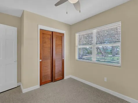 1475 Pelican Lane Vero Beach FL 32963