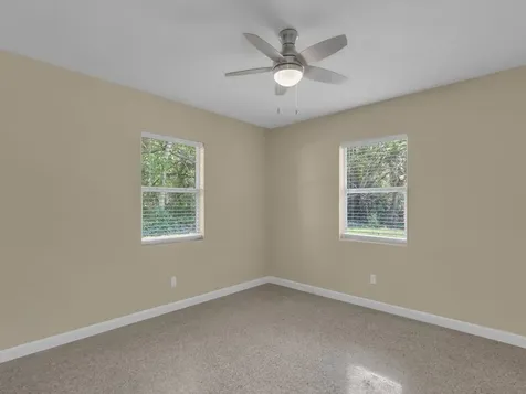 1475 Pelican Lane Vero Beach FL 32963