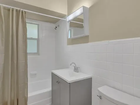 1475 Pelican Lane Vero Beach FL 32963