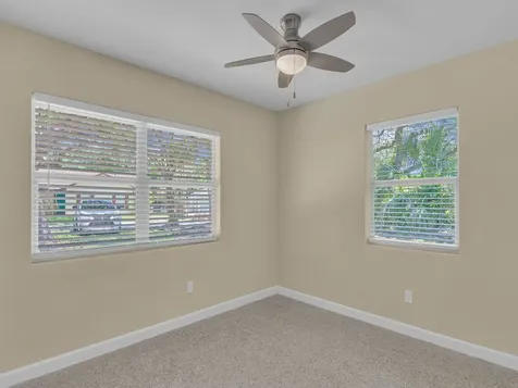 1475 Pelican Lane Vero Beach FL 32963