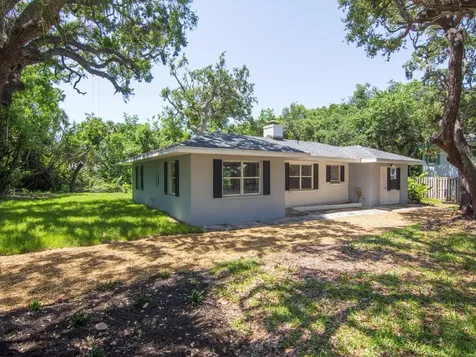 1475 Pelican Lane Vero Beach FL 32963