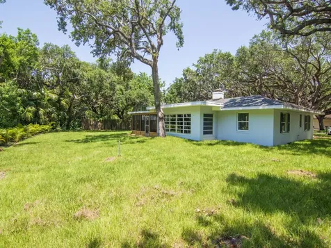 1475 Pelican Lane Vero Beach FL 32963