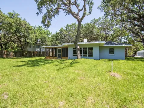 1475 Pelican Lane Vero Beach FL 32963