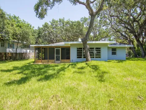 1475 Pelican Lane Vero Beach FL 32963