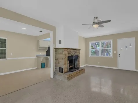 1475 Pelican Lane Vero Beach FL 32963