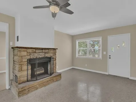 1475 Pelican Lane Vero Beach FL 32963