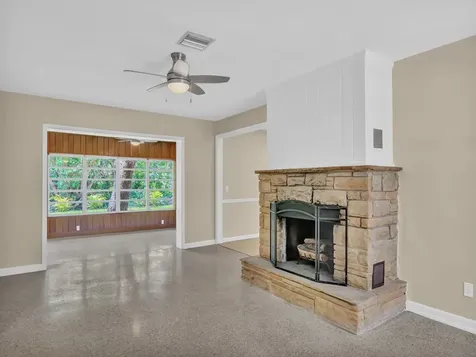 1475 Pelican Lane Vero Beach FL 32963