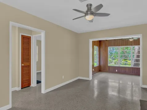 1475 Pelican Lane Vero Beach FL 32963