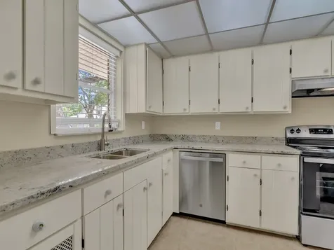1475 Pelican Lane Vero Beach FL 32963