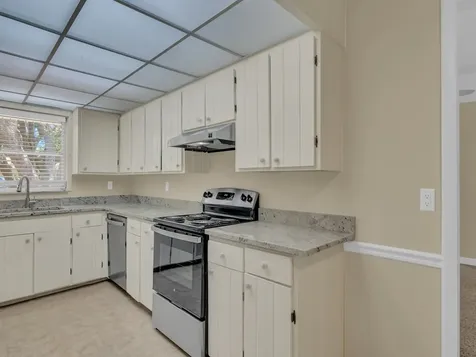 1475 Pelican Lane Vero Beach FL 32963