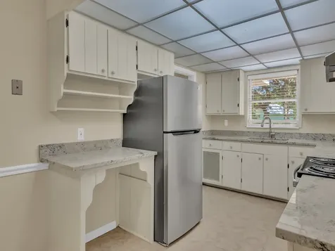 1475 Pelican Lane Vero Beach FL 32963