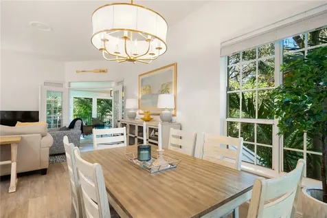1385 Winding Oaks Circle W Vero Beach FL 32963