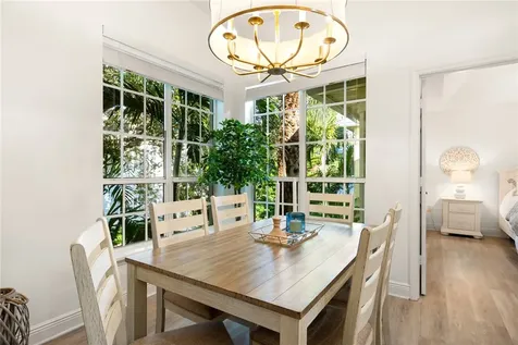 1385 Winding Oaks Circle W Vero Beach FL 32963