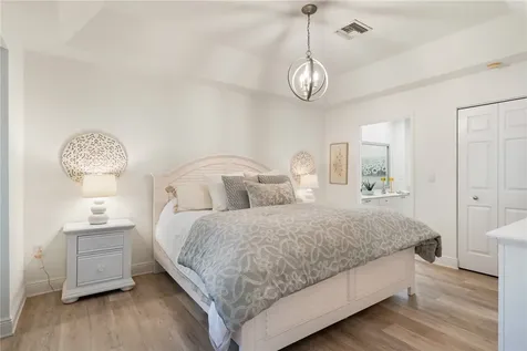 1385 Winding Oaks Circle W Vero Beach FL 32963