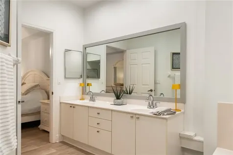 1385 Winding Oaks Circle W Vero Beach FL 32963