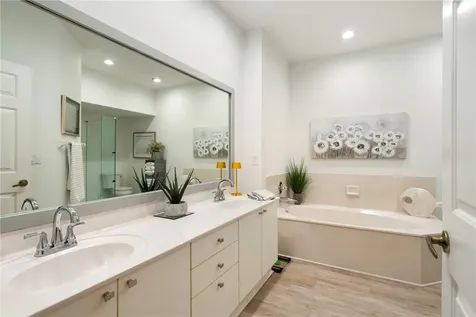 1385 Winding Oaks Circle W Vero Beach FL 32963