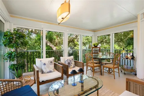 1385 Winding Oaks Circle W Vero Beach FL 32963