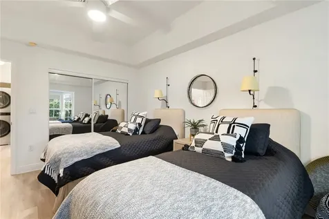1385 Winding Oaks Circle W Vero Beach FL 32963
