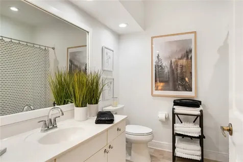 1385 Winding Oaks Circle W Vero Beach FL 32963