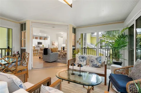 1385 Winding Oaks Circle W Vero Beach FL 32963