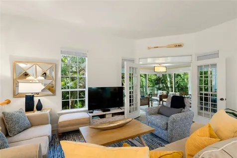 1385 Winding Oaks Circle W Vero Beach FL 32963