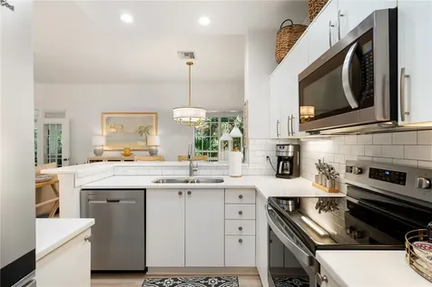 1385 Winding Oaks Circle W Vero Beach FL 32963