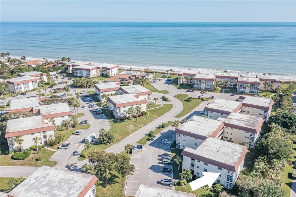 5400 Highway A1a Highway Vero Beach FL 32963