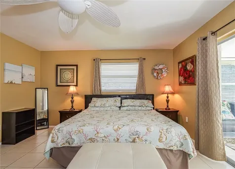 5400 Highway A1a Highway Vero Beach FL 32963