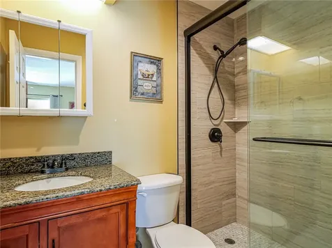 5400 Highway A1a Highway Vero Beach FL 32963