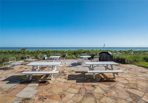 5400 Highway A1a Highway Vero Beach FL 32963