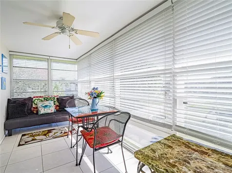 5400 Highway A1a Highway Vero Beach FL 32963