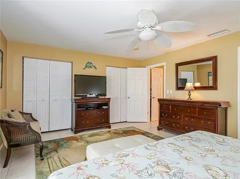 5400 Highway A1a Highway Vero Beach FL 32963