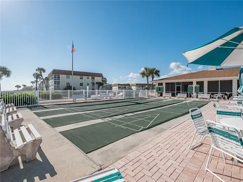 5400 Highway A1a Highway Vero Beach FL 32963