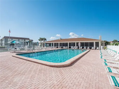 5400 Highway A1a Highway Vero Beach FL 32963