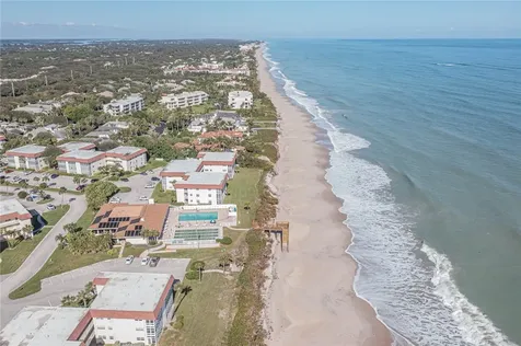 5400 Highway A1a Highway Vero Beach FL 32963