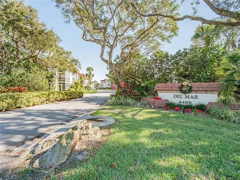 5400 Highway A1a Highway Vero Beach FL 32963