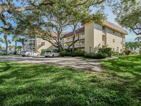 5400 Highway A1a Highway Vero Beach FL 32963