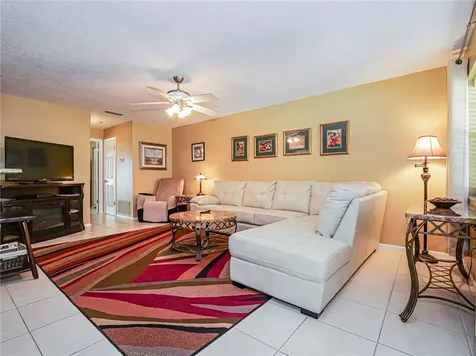 5400 Highway A1a Highway Vero Beach FL 32963