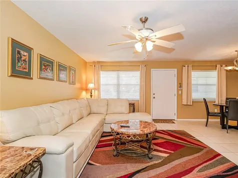 5400 Highway A1a Highway Vero Beach FL 32963