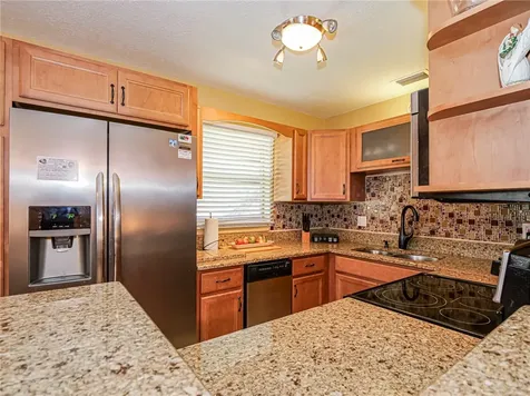 5400 Highway A1a Highway Vero Beach FL 32963