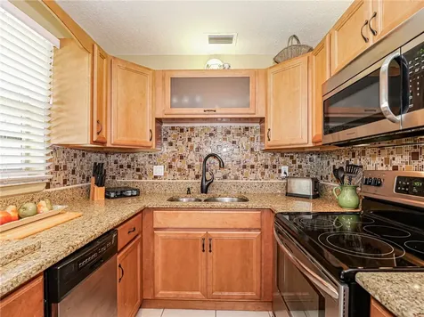 5400 Highway A1a Highway Vero Beach FL 32963