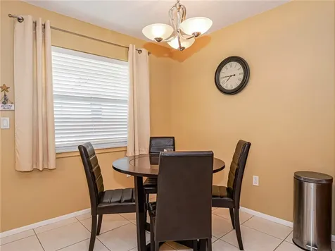 5400 Highway A1a Highway Vero Beach FL 32963