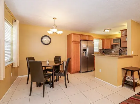 5400 Highway A1a Highway Vero Beach FL 32963